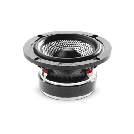 Focal Access 165 AS3