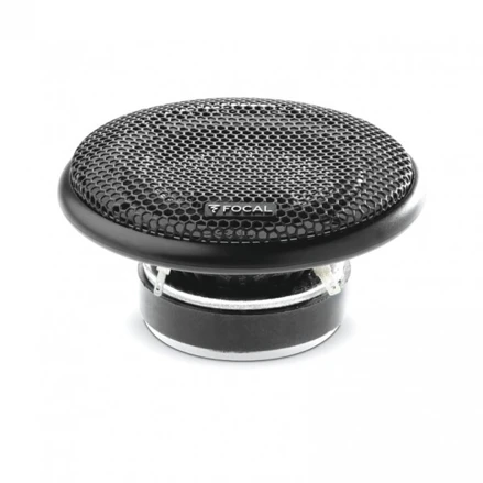 Focal Access 165 AS3