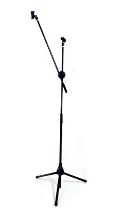 Voice Kraft ST-300 stojan na mikrofon