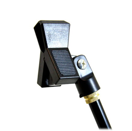 Voice Kraft ST-300 stojan na mikrofon