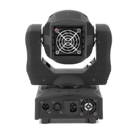 Flash LED  SPOT 60W 