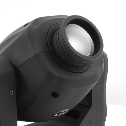 Flash LED  SPOT 60W 