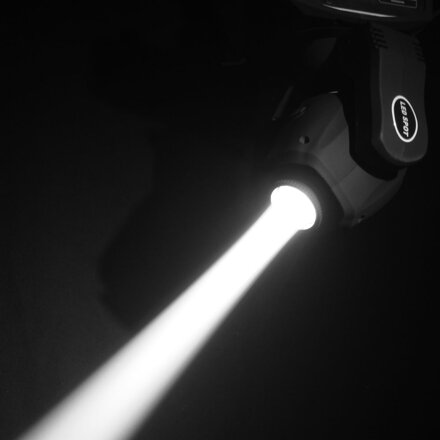 Flash LED  SPOT 60W 