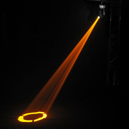 Flash LED  SPOT 60W 