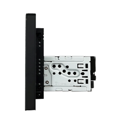 KENWOOD DMX-80AXS