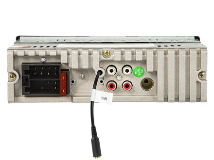 BLOW AVH-8890