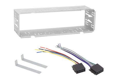 BLOW AVH-8890