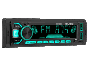 BLOW AVH-8890