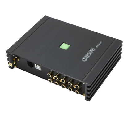 awave DSP A6 II 