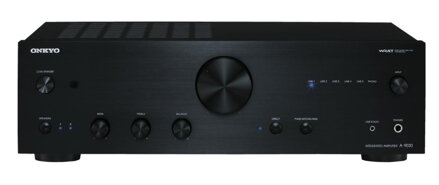 Onkyo A9030 