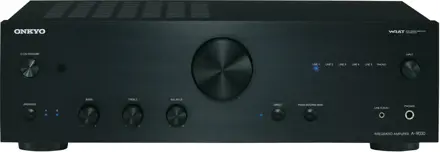 Onkyo A9030 