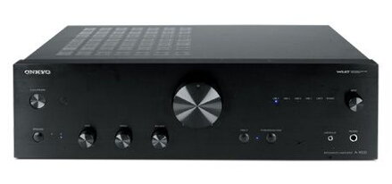 Onkyo A9030 