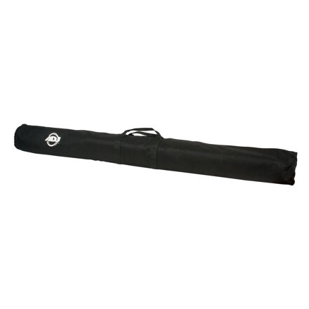 ADJ Dotz TPAR System - 4x30W COB RGB