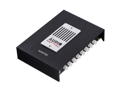 Audiosystem ADSP68