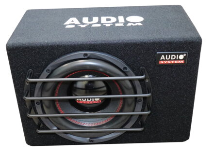 Audiosystem AE-10A