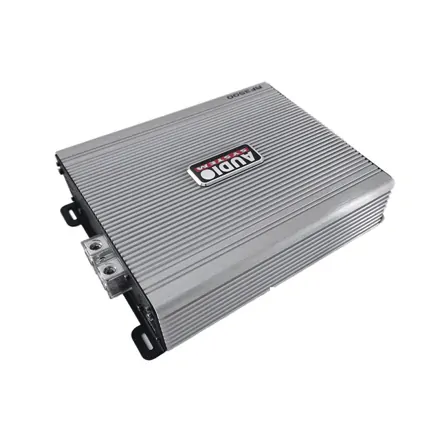 Audiosystem AF-3500