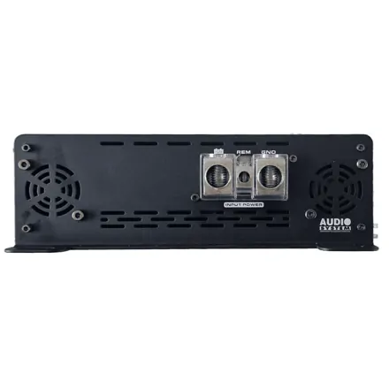 Audiosystem AF-3500