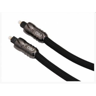 AIV BLACK MOON HIGH END LWL Cable 5m