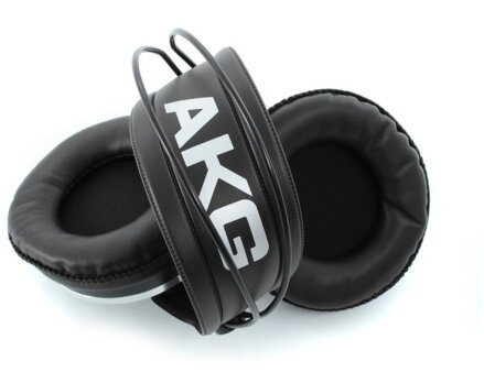 AKG K271 MKII