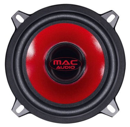 Mac Audio Fire APM 2.13