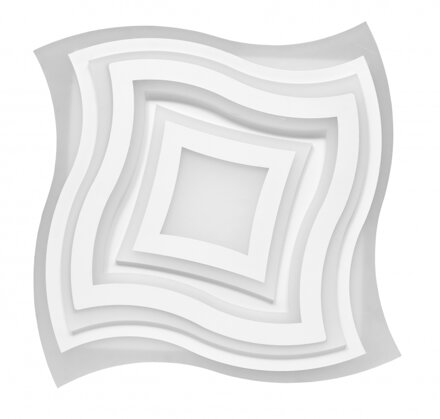 Ecolite ART 130W