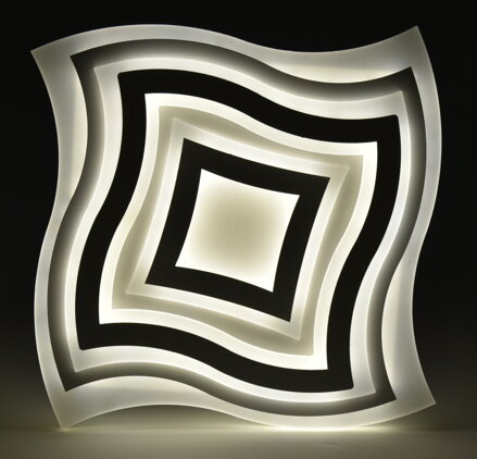 Ecolite ART 130W