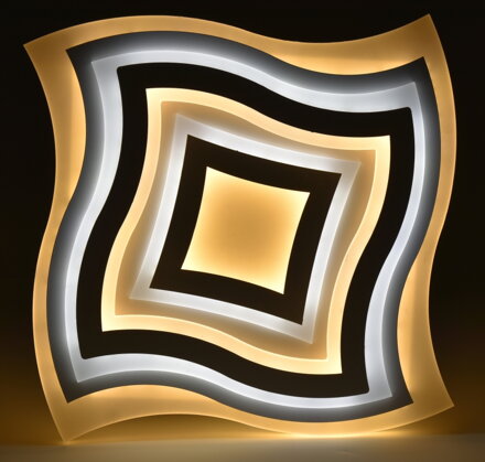 Ecolite ART 130W