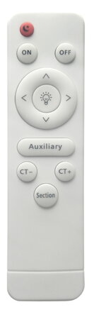 Ecolite ART 130W