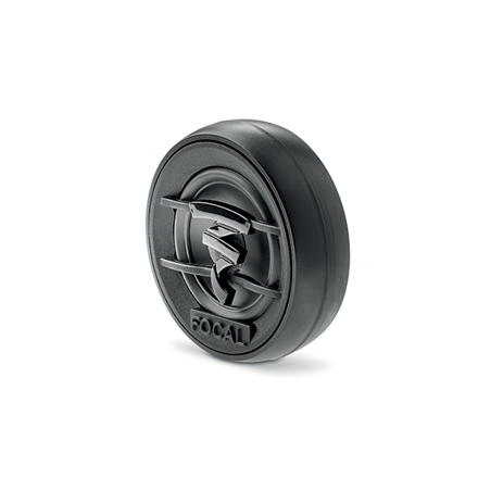 FOCAL  ASE-165S