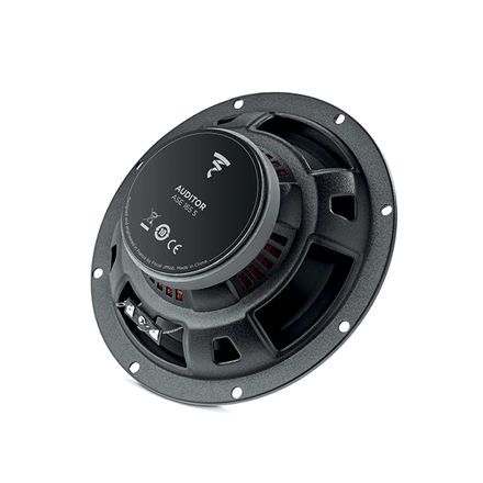 FOCAL  ASE-165S