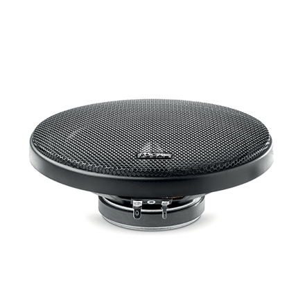 FOCAL  ASE-165S