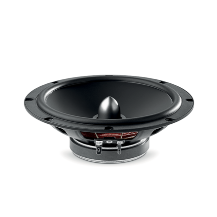 FOCAL  ASE-165S