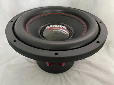Audiosystem ASS-12
