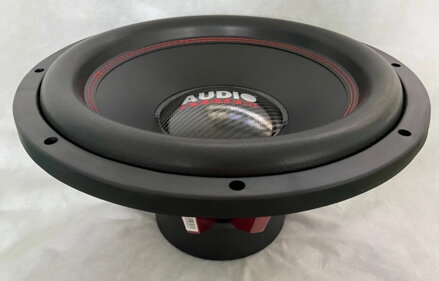 Audiosystem ASS-15