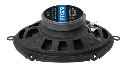 Autotek ATX572