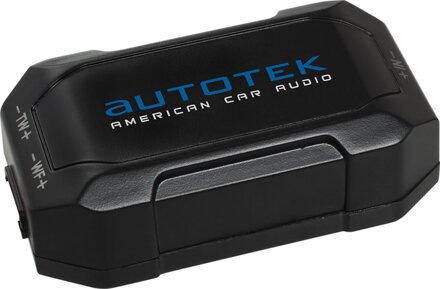 Autotek ATX6.2C