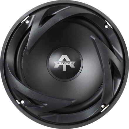 Autotek ATX6.2C