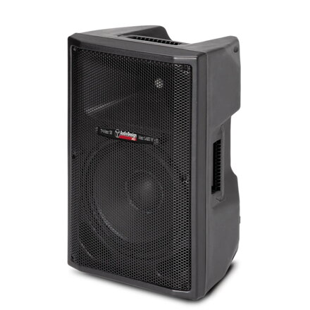 Audiodesign T-MAX15