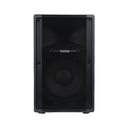 Audiodesign T-max evo10