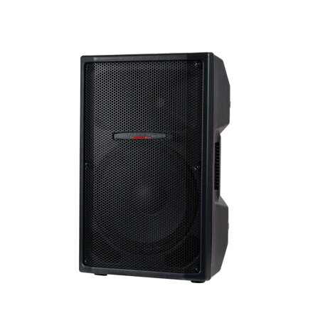 Audiodesign T-max evo10