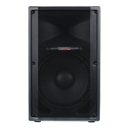 Audiodesign T-Max evo12