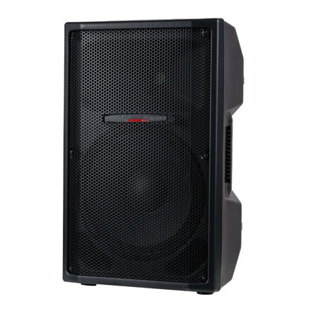 Audiodesign T-Max evo12