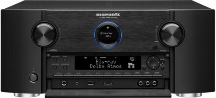 Marantz AV7705