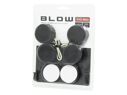 Blow AVD-800