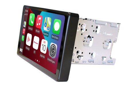 Pioneer AVIC-Z1000DAB-C pre Ducato 8 od 2022