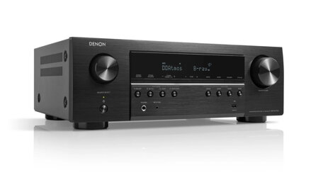 DENON AVR-S770H