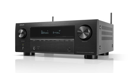 DENON AVR-X2800H