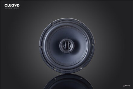 awave AW650