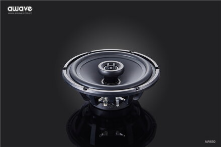 awave AW650