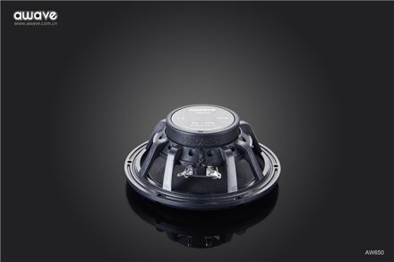 awave AW650